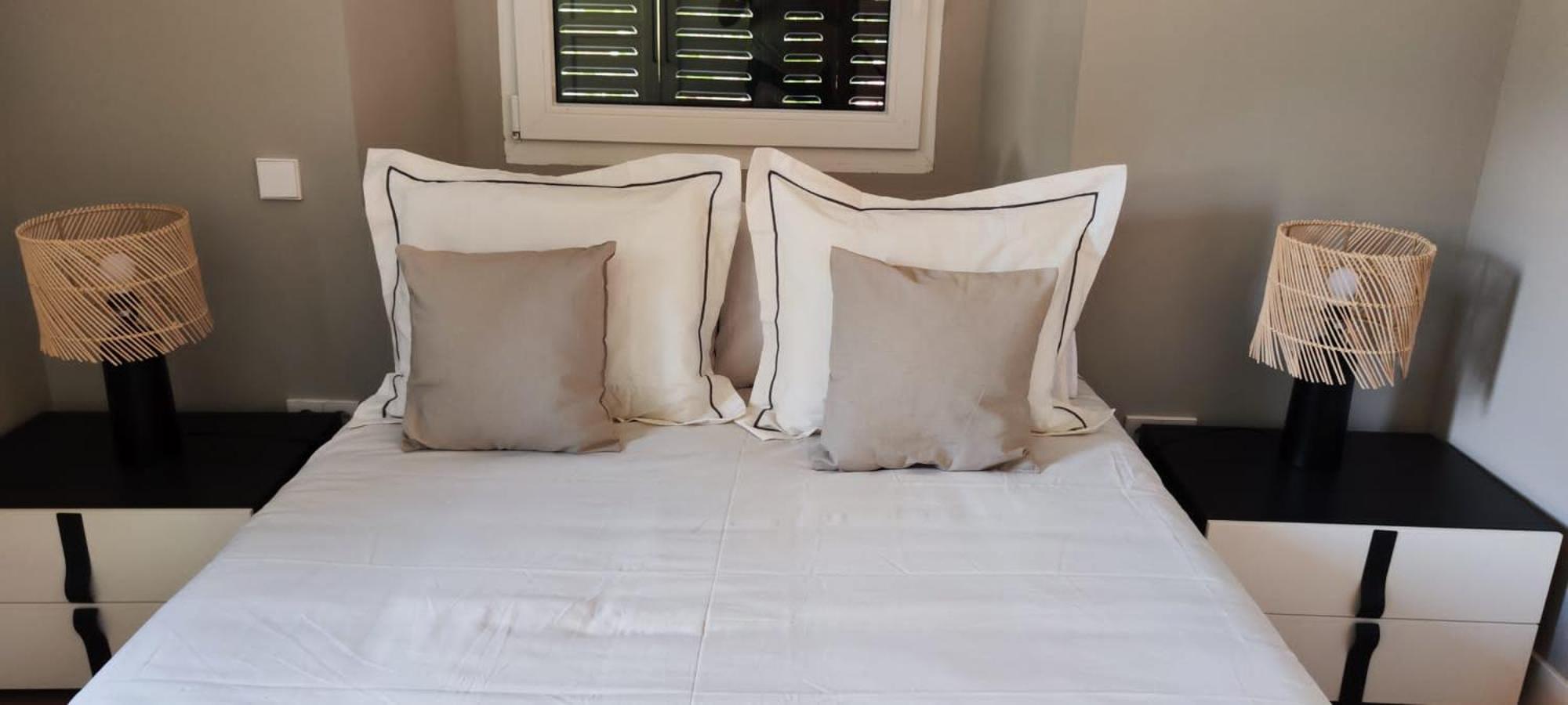 La Casita De Chloe Apartment El Escorial Ngoại thất bức ảnh