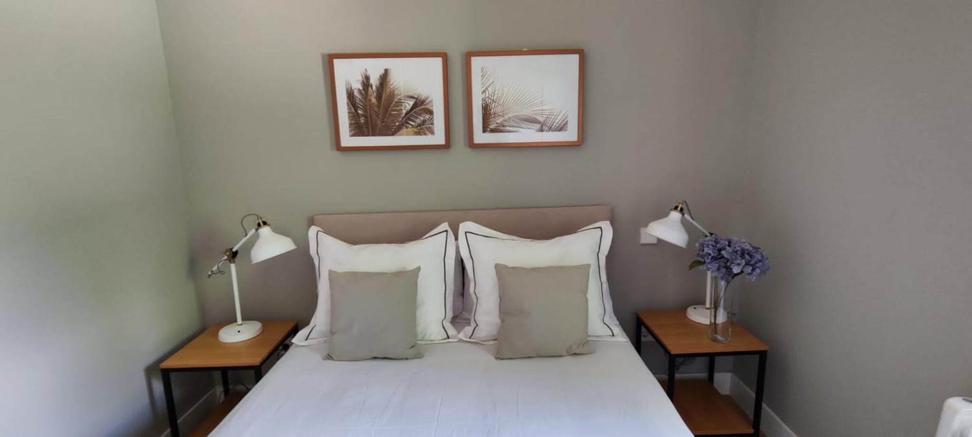 La Casita De Chloe Apartment El Escorial Ngoại thất bức ảnh