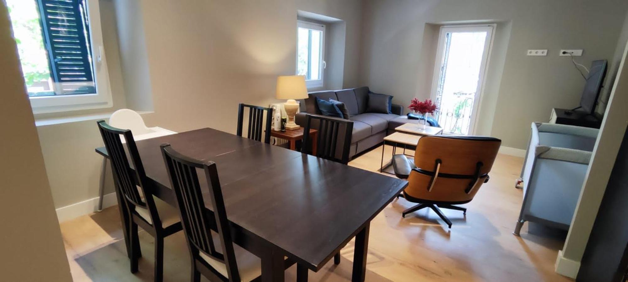 La Casita De Chloe Apartment El Escorial Ngoại thất bức ảnh